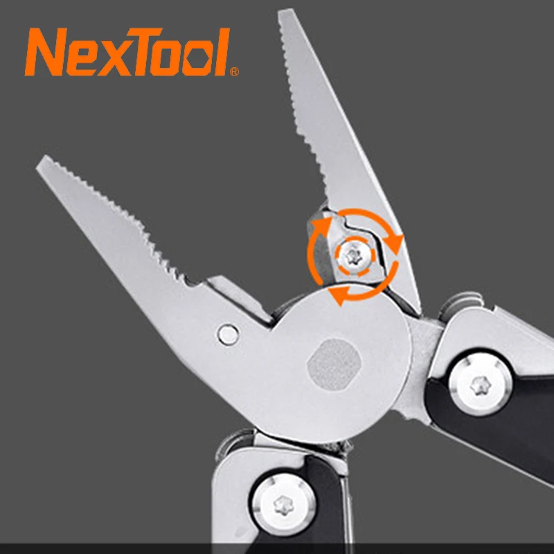 nextool-w4-llave-de-trinquete-ajustable-multiherramienta-alicates-plegables-destornillador-herramienta-edc-para-mantenimiento-del-hogar-y-camping-al-aire-libre