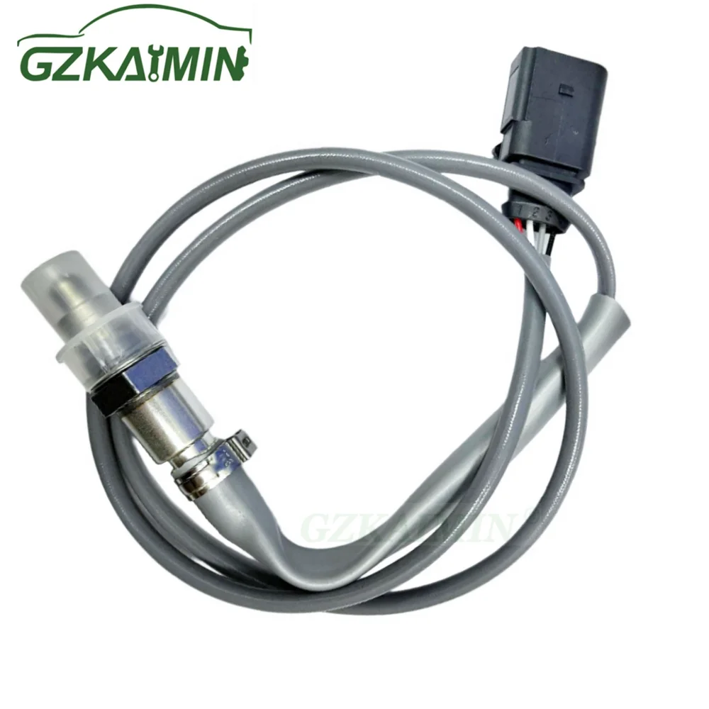 OEM 06K906262AC Lambda Sensor VW Golf VII (5G1, BQ1,BE1,BE2) 2.0 R 4motion 221 Kw