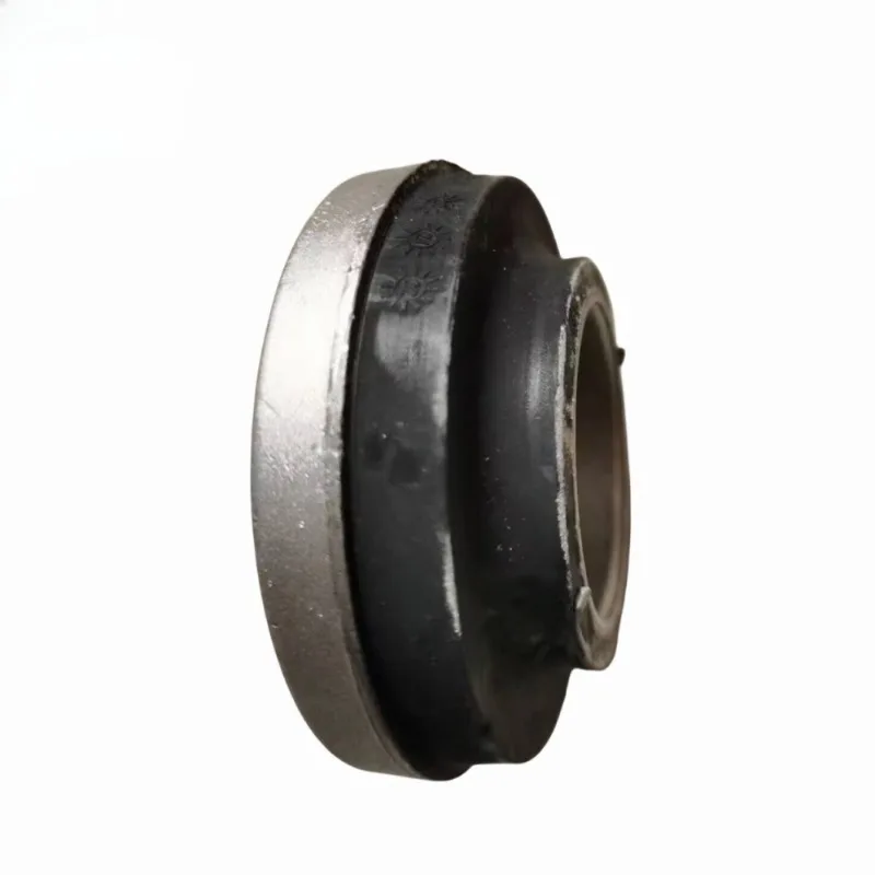 

Задний амортизатор, плоская шайба (MUL) 522451 522439 для Peugeot 407 508, для Citroen C5, совершенно новый