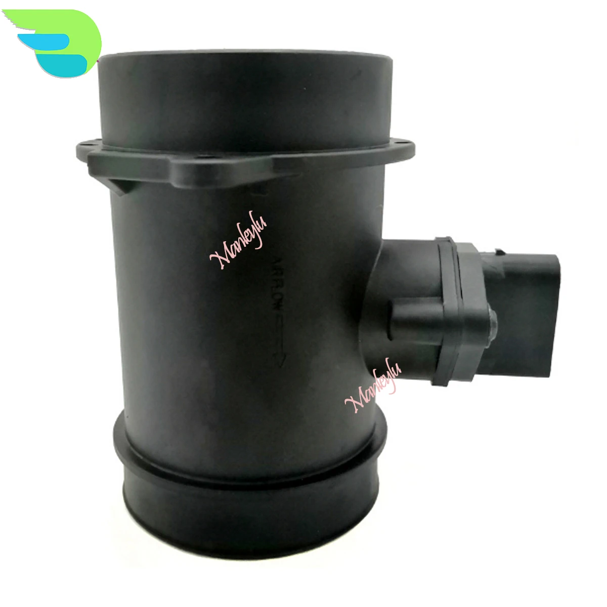 

Air Flow Meter Sensor For Mercedes E320 C280 SL320 0000941048 MAF 0 280 217 517 0 280 217 518 162 094 3148 0280217517