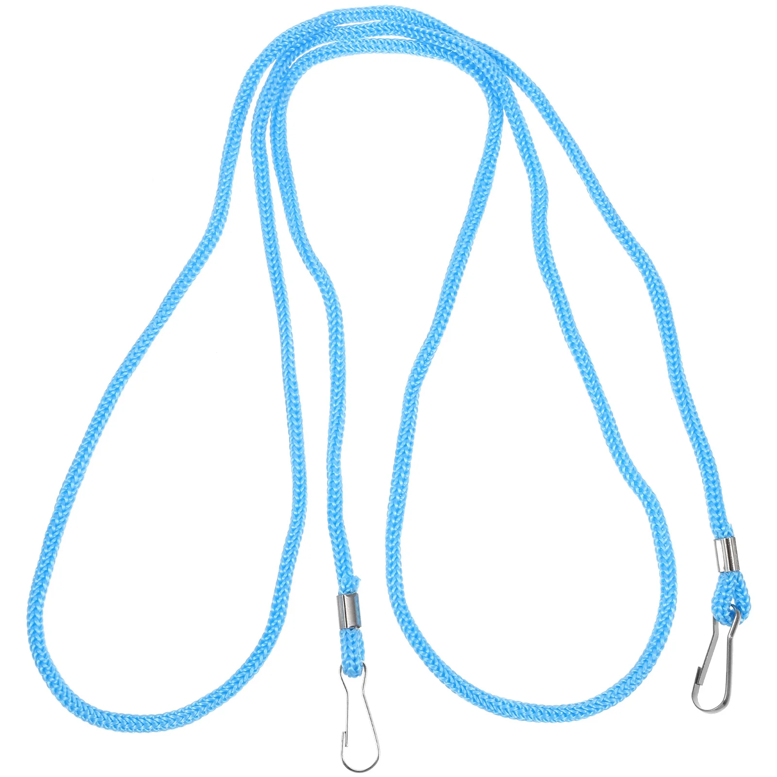 

Gloves Holder Strap Sturdy Portable Glove Rope Anti-Lost Gloves Strap Nonslip Winter Mittens Rope Multi-Function Glove Holder