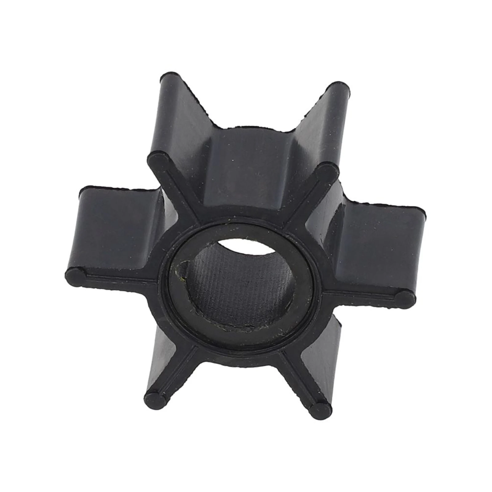 

Water Pump Water Pump Impeller 3B2-65021-1 Water Pump Impeller For CEF Impeller 3B2-65021-1 6/8/9.8HP Outboard