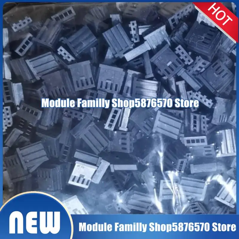 100pcs/lot 100% new 114017 280359 925014 1228830 2965867 2971962 2977253 10720617 10730124 10762775