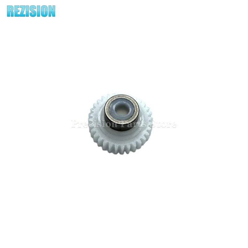 

NGERH0062QSZZ Compatible Clutch Gear for Sharp AR 160 161 200 200S 201 206 207 5220 5316 Copier Parts