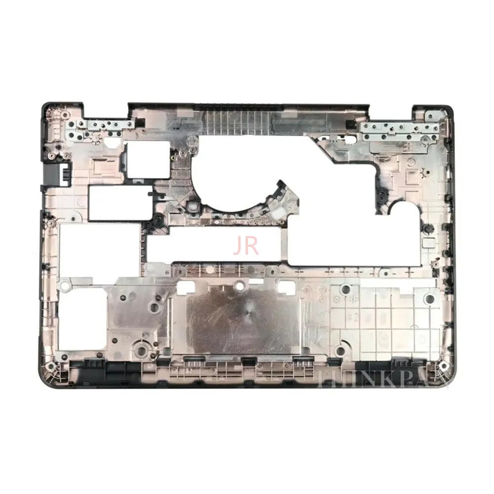 New for Lenovo Thinkpad Yoga 11e 3rd 4rd Gen 20G8 Genuine Bottom Case Cover 01AW093 02HM065Windows touch Version