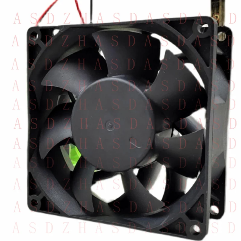 Z for SUNON 9cm PMD2409PMB4-A 9038 24V 4.3W 3-wire cooling fan