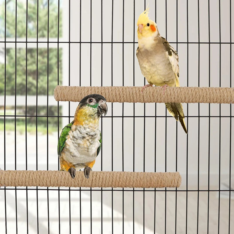 

Диаметр 2,2 см, деревянный птичий коготь, клюв, шлифовальный стержень, стоячая палка, станция для попугая, платформа, клетка с птичьими когтями, игрушка, товары для домашних животных