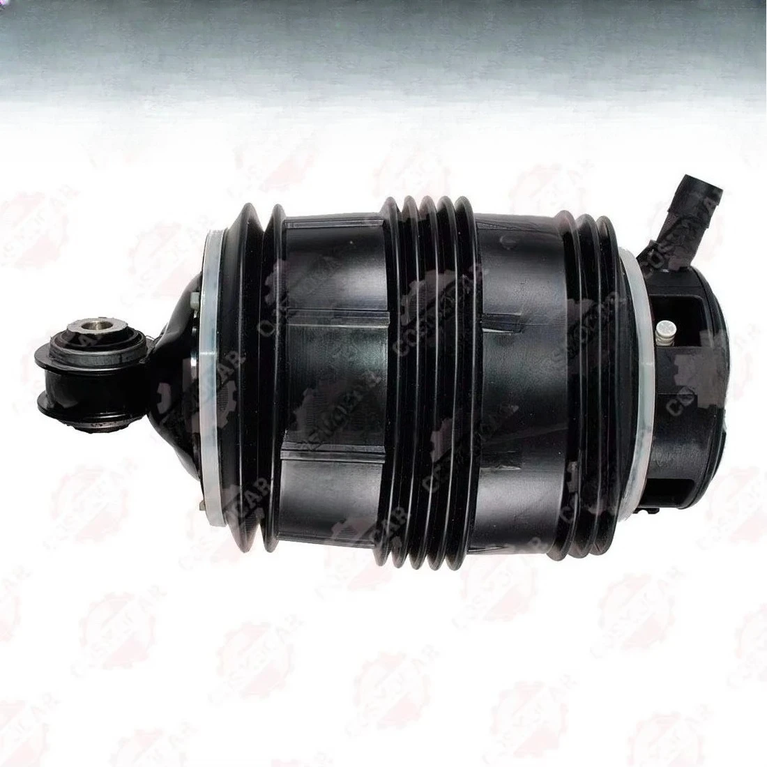 

For Mercedes E-Class W211 CLS W219 Rear Left Air Spring Rebuilt Shock Absorber
