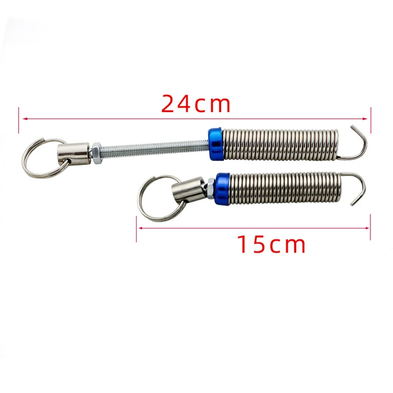 Car Boot Lid Lifting Spring Trunk Spring Lifting Device Car Trunk Lifter Trunk Lid Automatically Open Tool Car Accessories