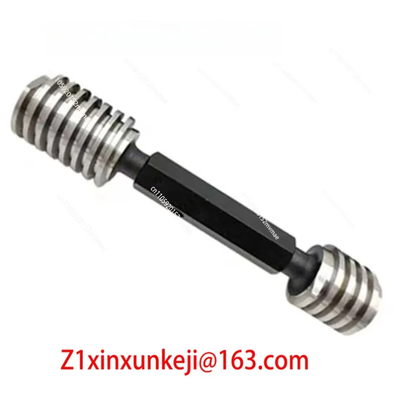 Tr22/24 /25 /28 /30…