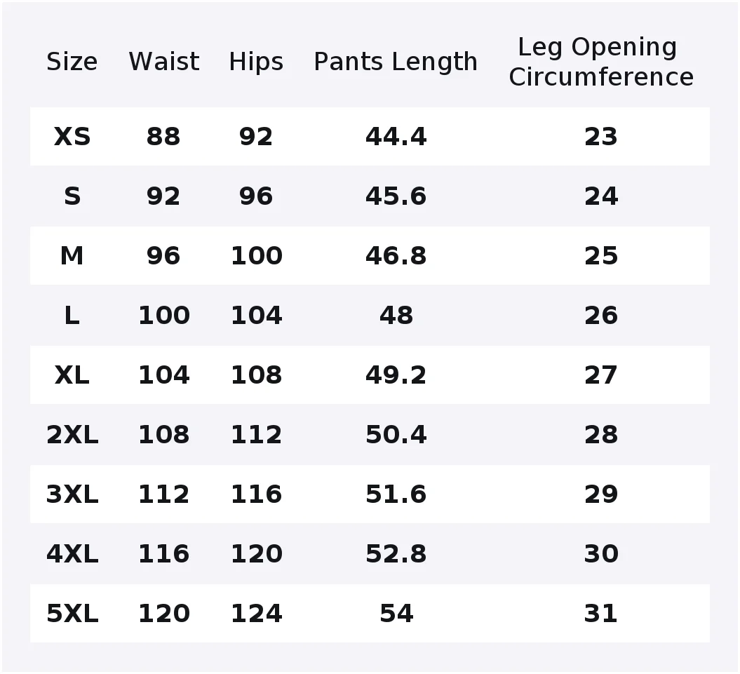 Anta Champion Honor Summer Knitted Shorts Men's Basic Black 152620303-2