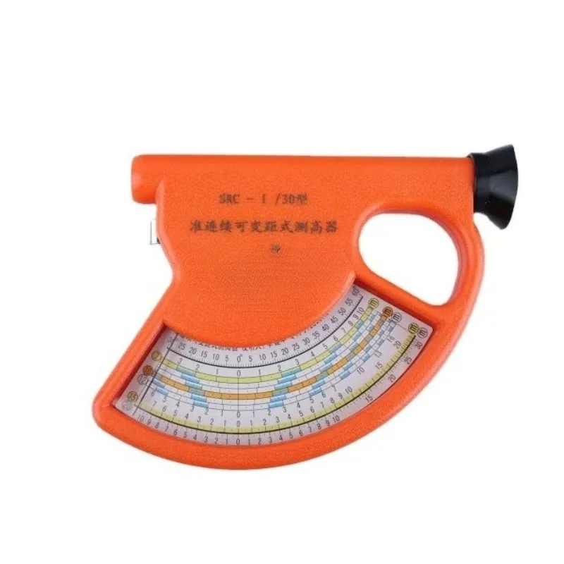 

China Wholesale Premium Height Measure Instrument For Sale