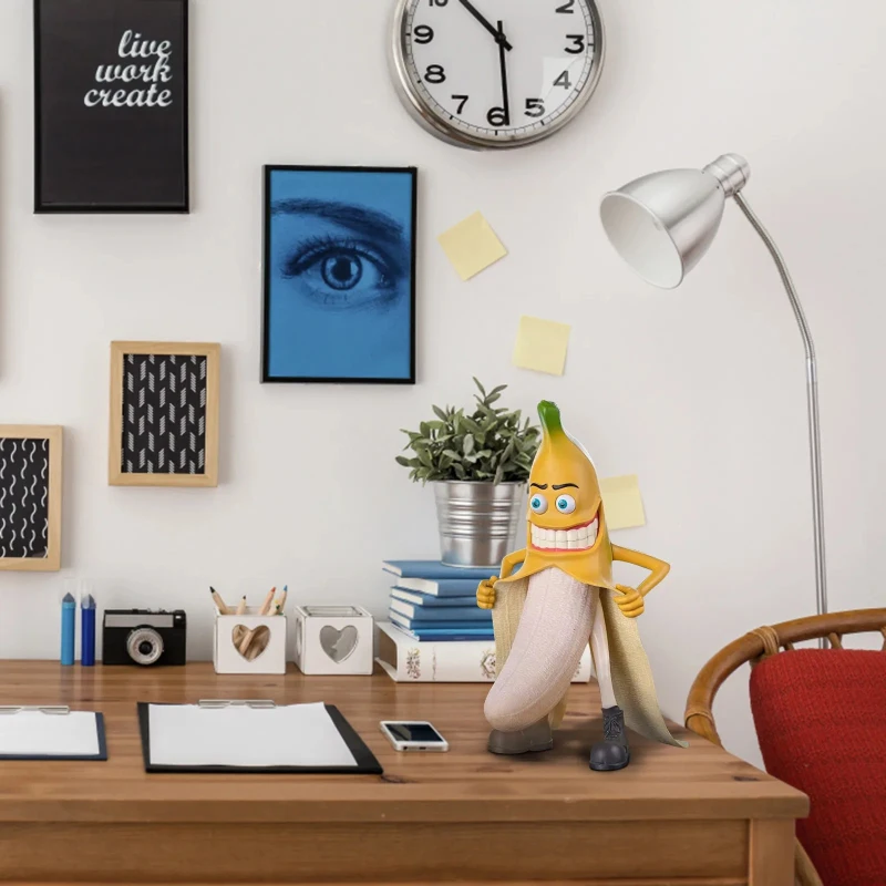 Thumbnail 4 - #8 Trending Yard Garden Ornaments Right Now