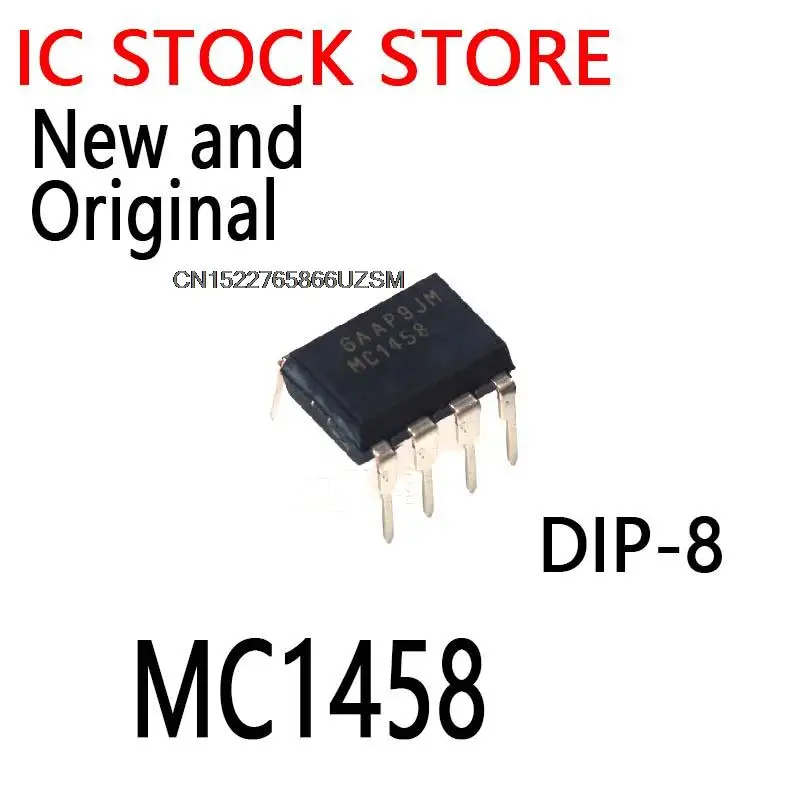 10PCS New And Origi…