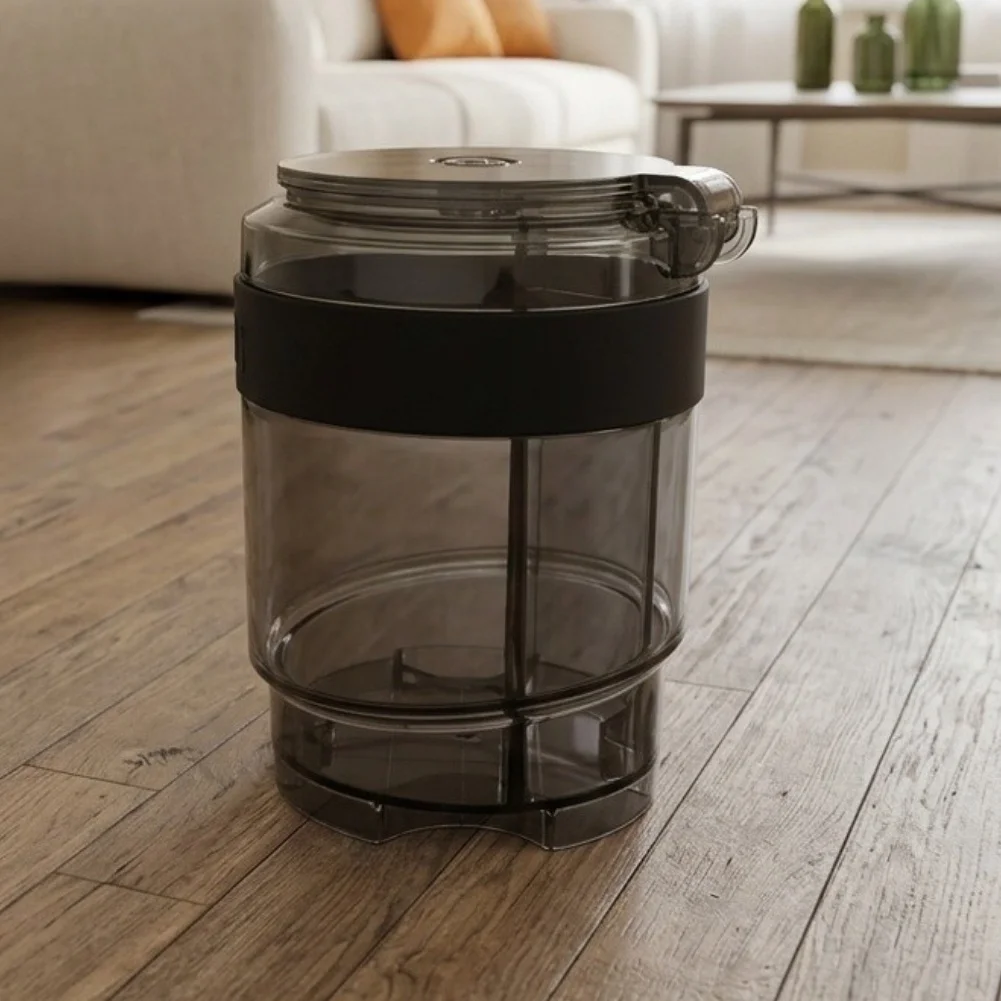 Vacuum Cleaner Clean Water Tank For Eureka New 500 Vacuum Cleaner Parts Accessories Replacement Water Box