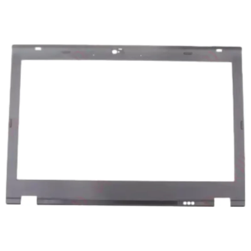 

Z Palmrest upper Case Keyboard Frame For Lenovo Thinkpad T470 A475 01AX951 Laptop