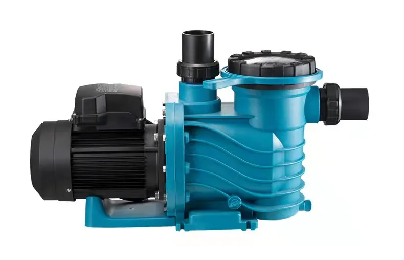 Hurtownia producenta Maszyna do czyszczenia dna basenu Akcesoria do czyszczenia basenu