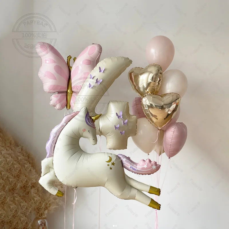 novo-balao-de-filme-de-aluminio-3d-borboleta-estilo-princesa-da-floresta-decoracao-de-festa-de-aniversario-decoracao-de-casamento-sonhadora-carrinho