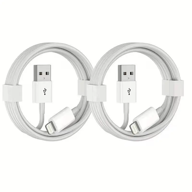 1M And 2M Usb To L … - image