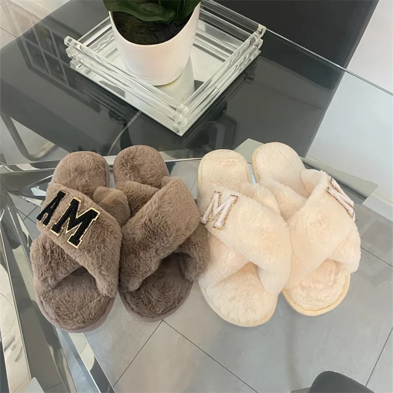 Personalised bridal slippers, Wedding Slippers, Bridesmaid slippers,hen weekend gift, wedding party slippers, custom slippers