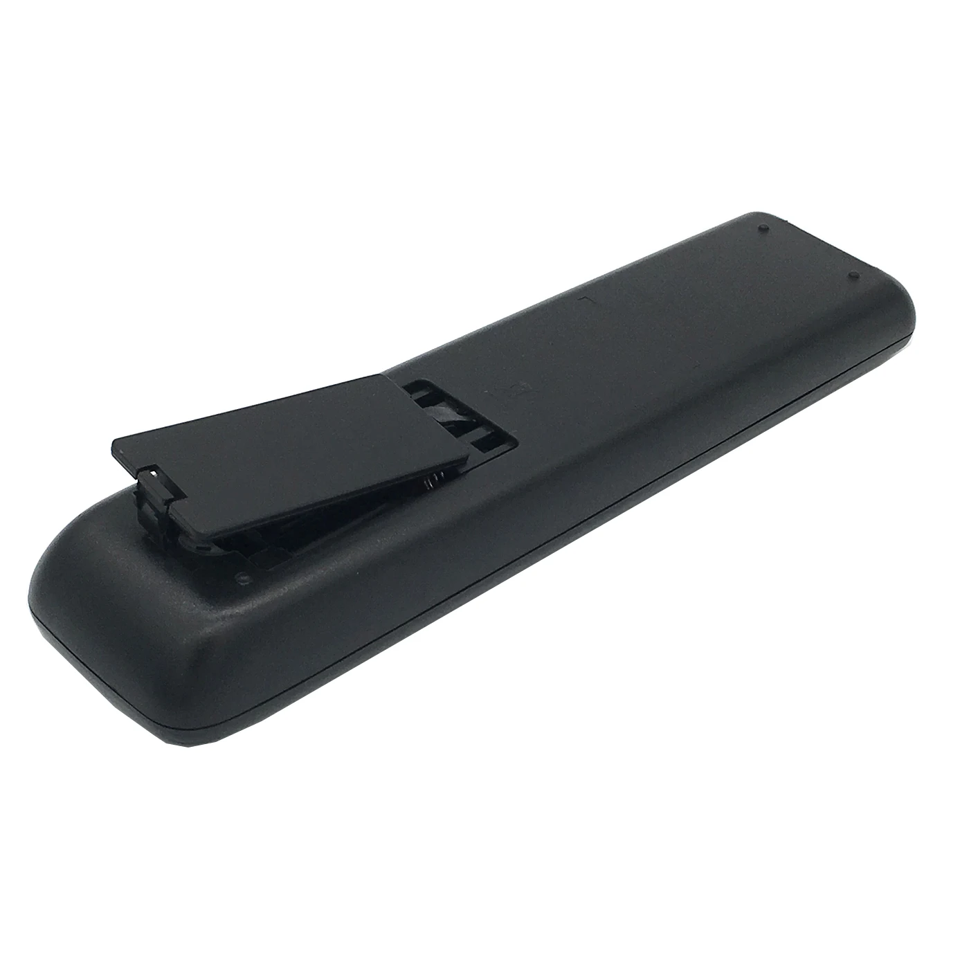 New AA59-00445A Remote Control fit for Samsung LED TV UE55D6505 UE55D6510 UE55D6530 UE55D6540 UE55D6570 UE60D6505 UE32D6750WK UE