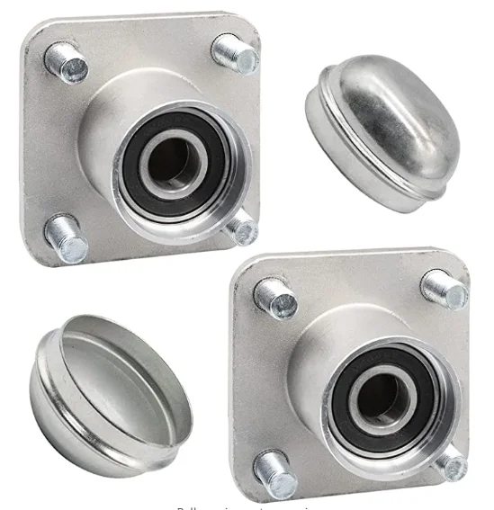 golf-cart-2pcs-rxv-2008-front-wheel-hub-bearing-kit-with-hub-bearing-fits-ezgo-rxv-2008-up-models-oem-609603