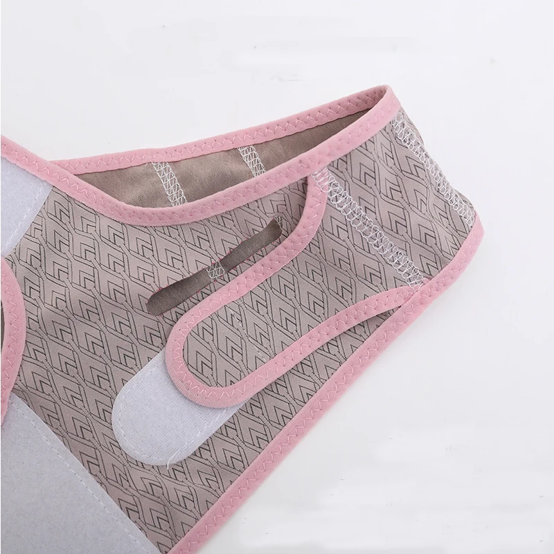 Elastic Face Slimming Bandage V Line Face Shaper Women Chin Cheek Lift Up Belt Facial Anti Wrinkle Strap Face Care Slim Tools