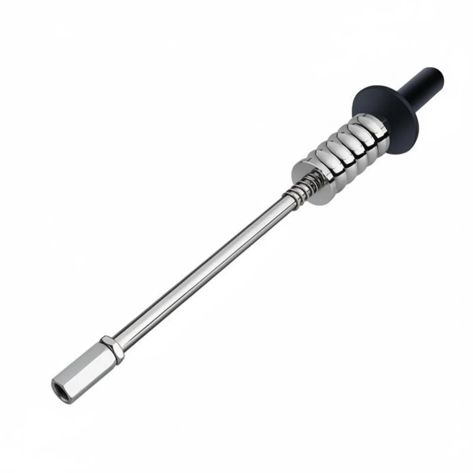 Car Dent Puller Powerful Double Suction Cup Auto Dent Removal Gadget Surface Protection for Fender Door Repair