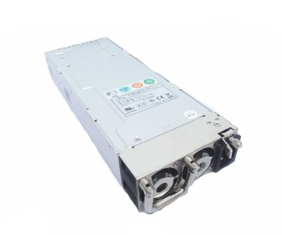 

Original server power supply R2W-6460P-R 460W redundant power supply module