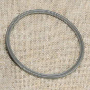 10 best sales osłona reflektora hyundai i30 - №2