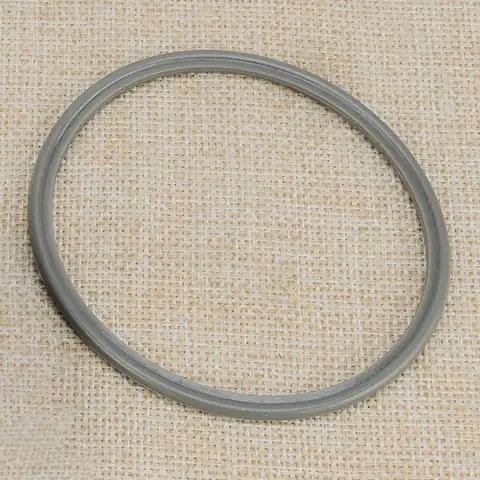 10 best sales hyundai i30 headlight cover - №2