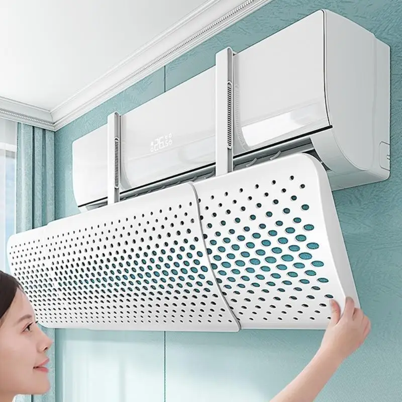 A2UE Adjustable Air…