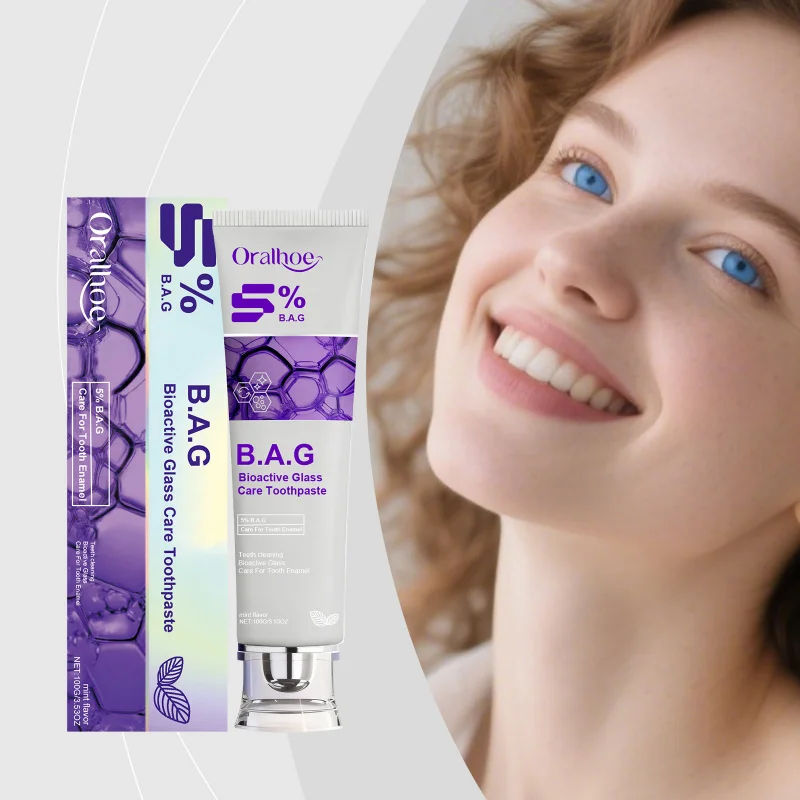 

Exfoliating Repair Serum Moisturizing Hydrating Formula Sloughs Dead Skin, Delivers Moisture And Repairs Damaged Skin