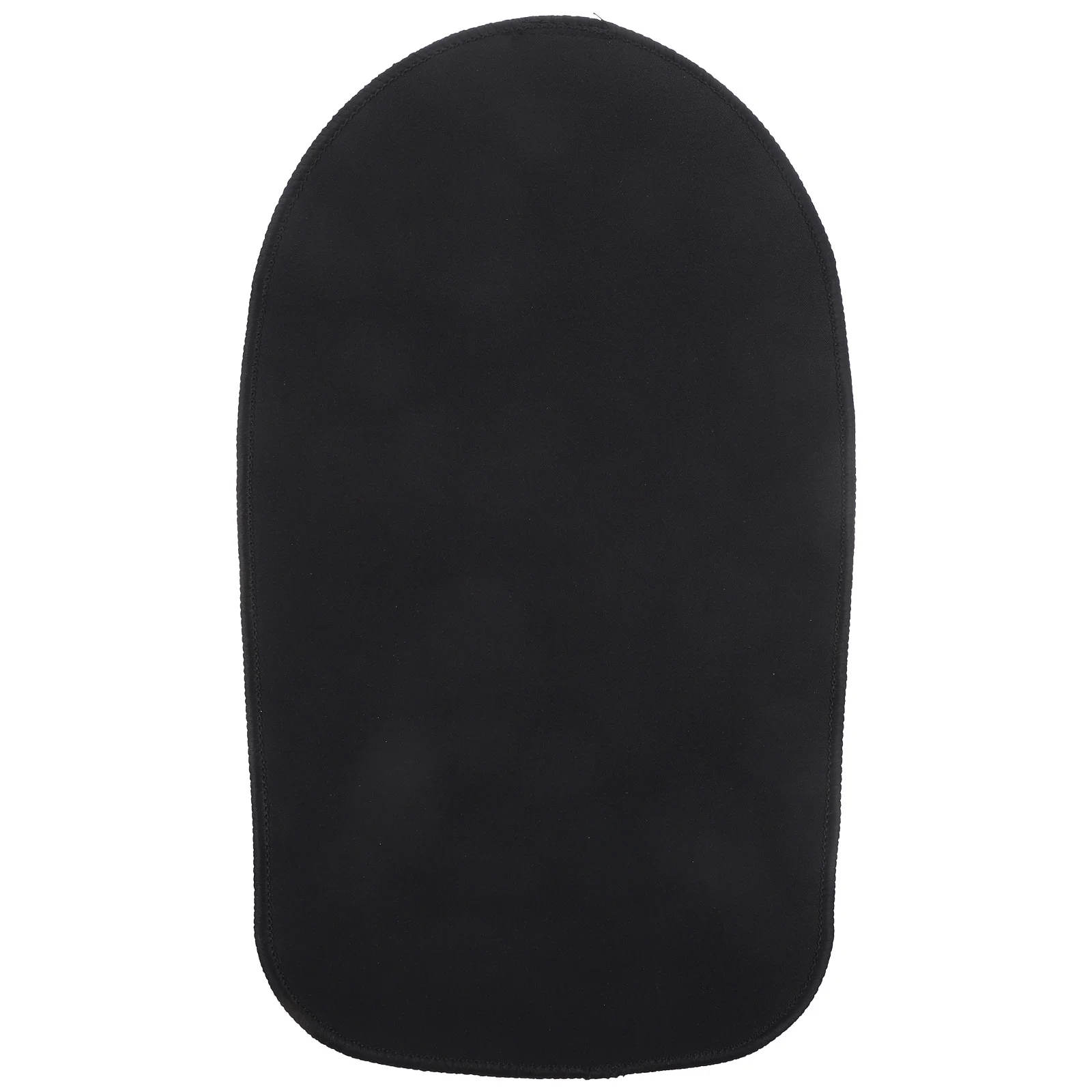 

Non-Slip Mixer Sliding Mat for Kitchen Stand Mixer Silicone Slider Pad Space-Saving Appliance Mat for Home Bar Restaurant