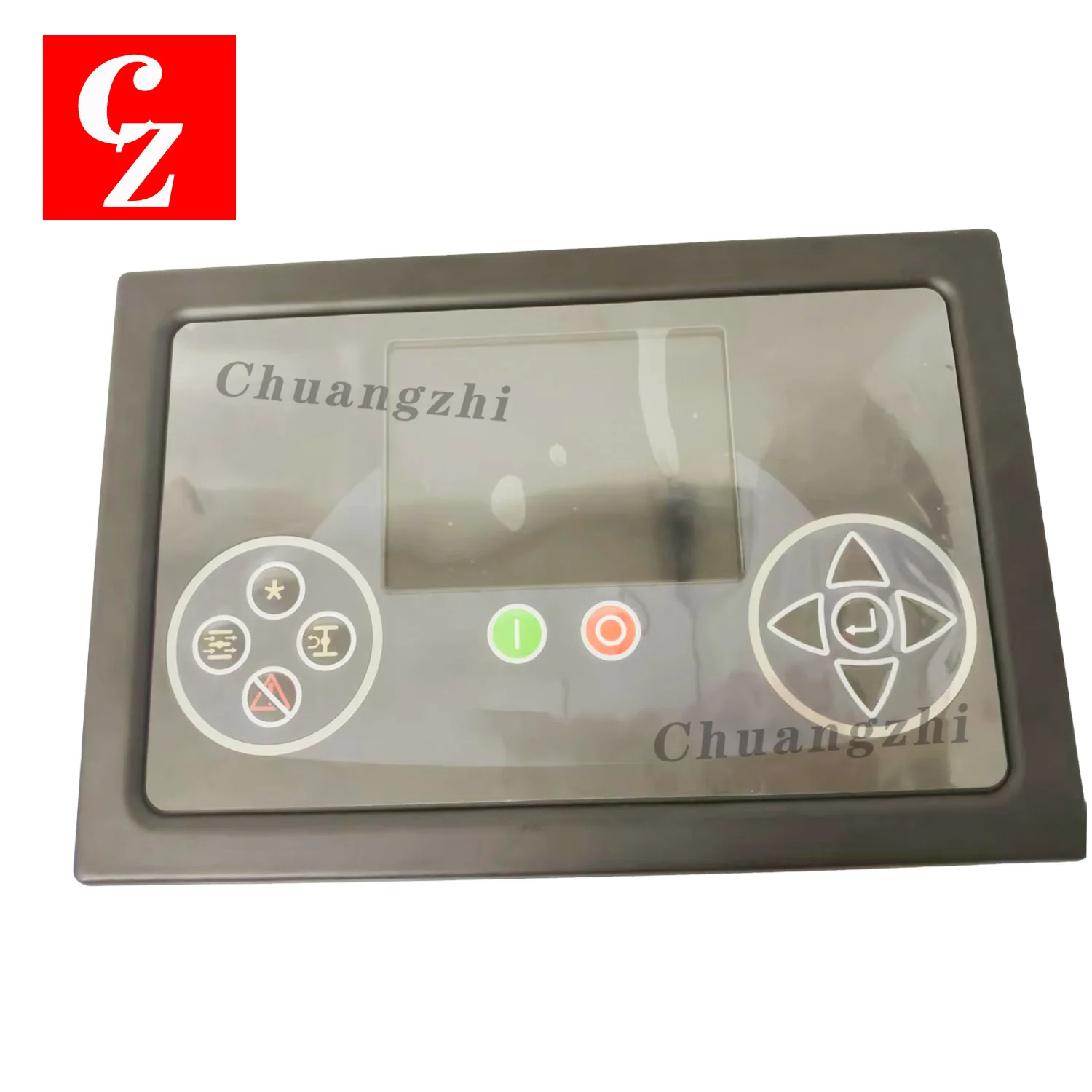 High Quality Air Compressor Computer Controller 23711288 XE-145M Controller