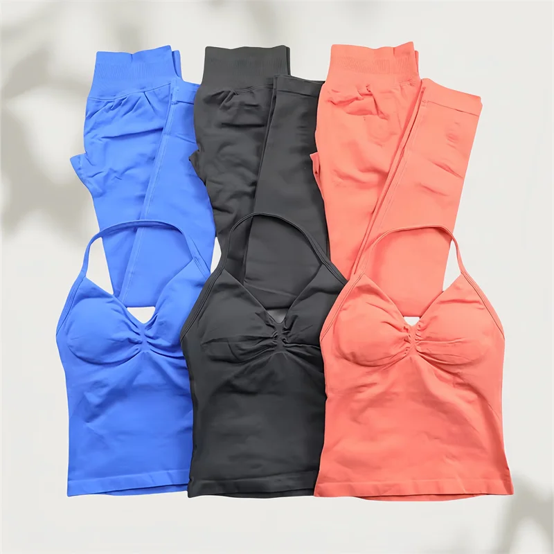 Рисунок 3 - Ударный спортивный комплект из 2 предметов