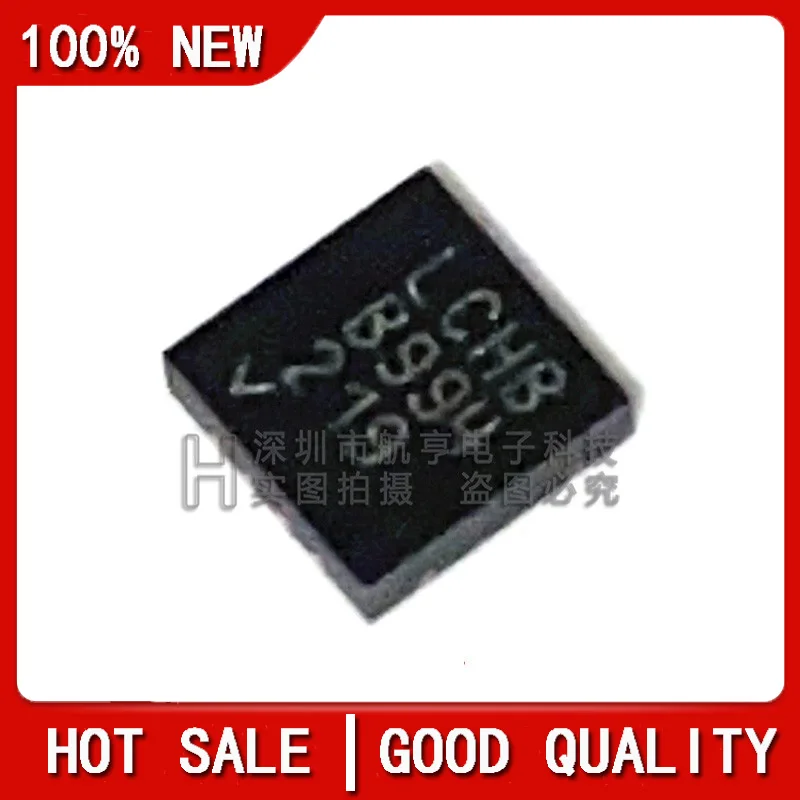 

5 шт./партия, новый оригинальный чипсет LT3505EDD # TRPBF LT3505EDD LT3505
