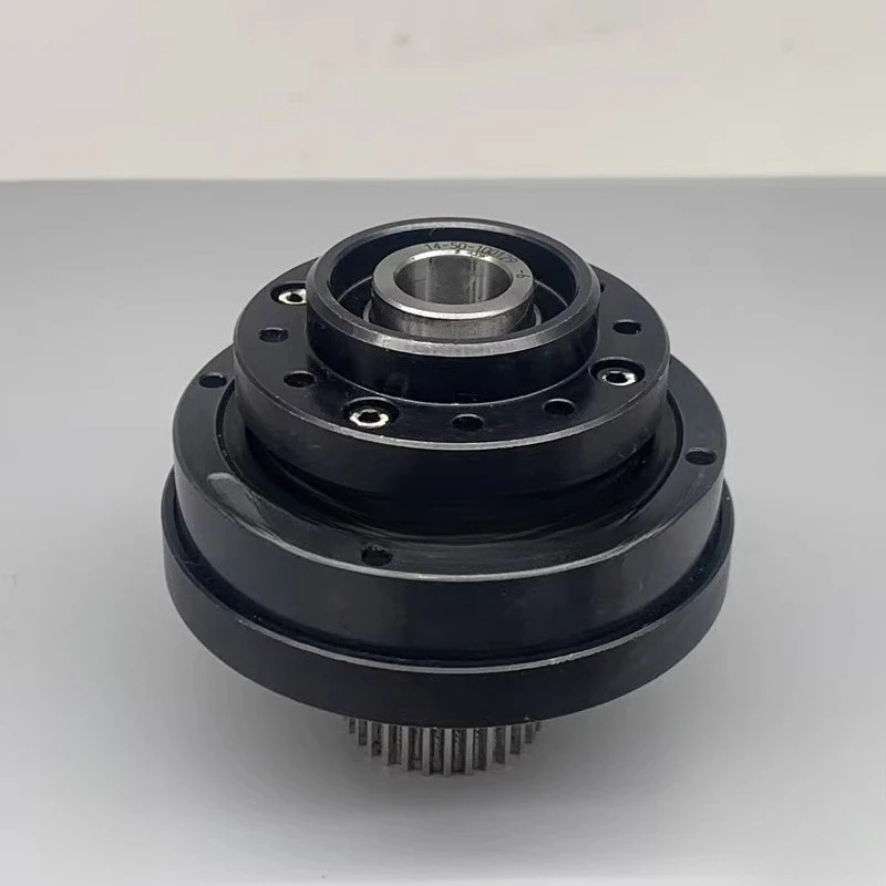 Hollow Gear Reducer…