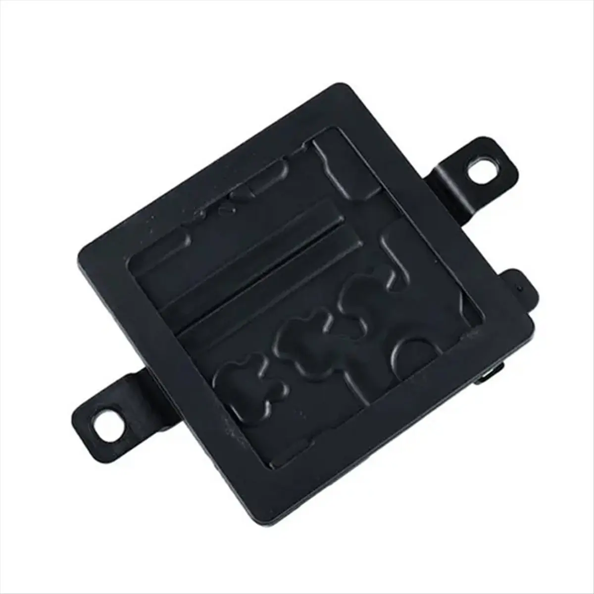 NCSMT Integrated Supply Module 12638645514 12637591534 for BMW X3 X4 X5 X6 XDrive28i XDrive35i 3.0