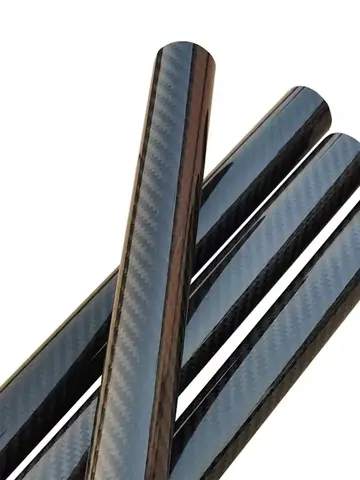 10 best sales RC-flygplans täckfilm - №10