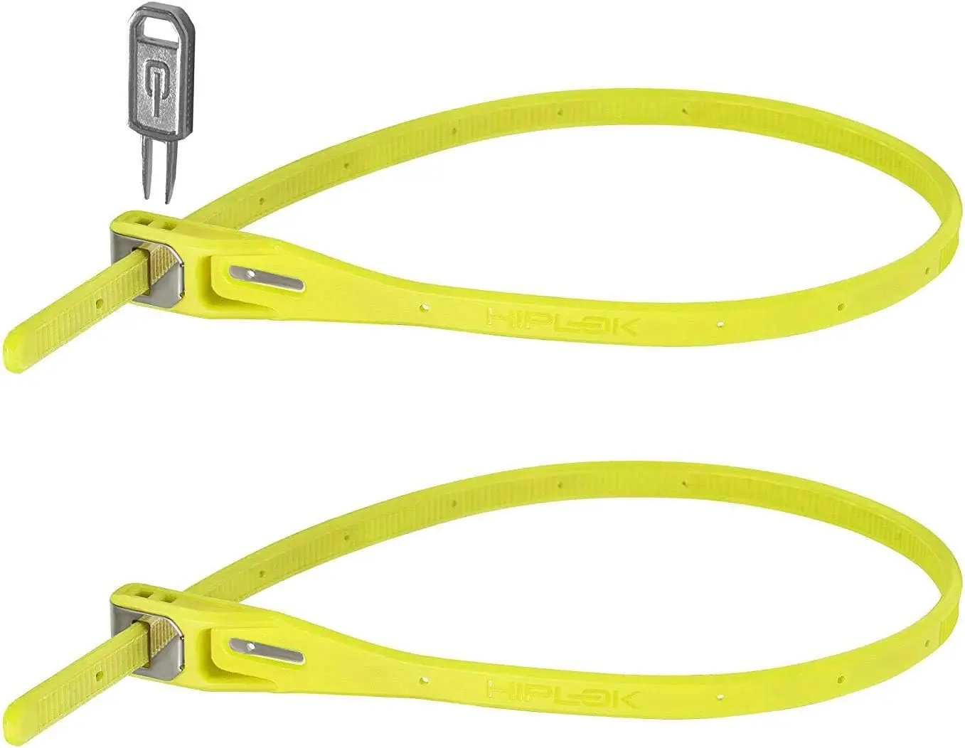 

Бронированный защитный замок Z LOK и велосипедный замок