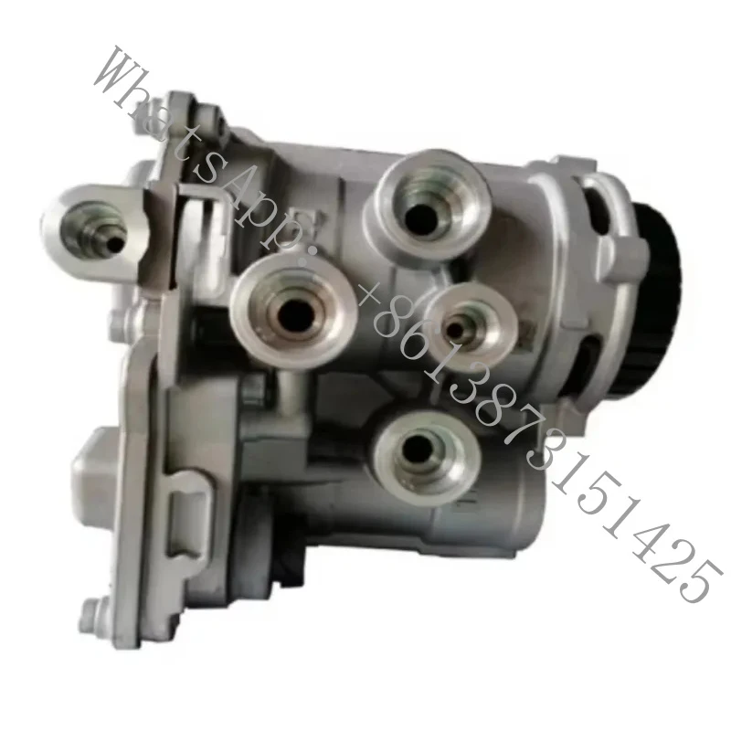 

Подходящие запчасти для грузовиков Vit-An Ebs Trailer Control 4802040020 41211417