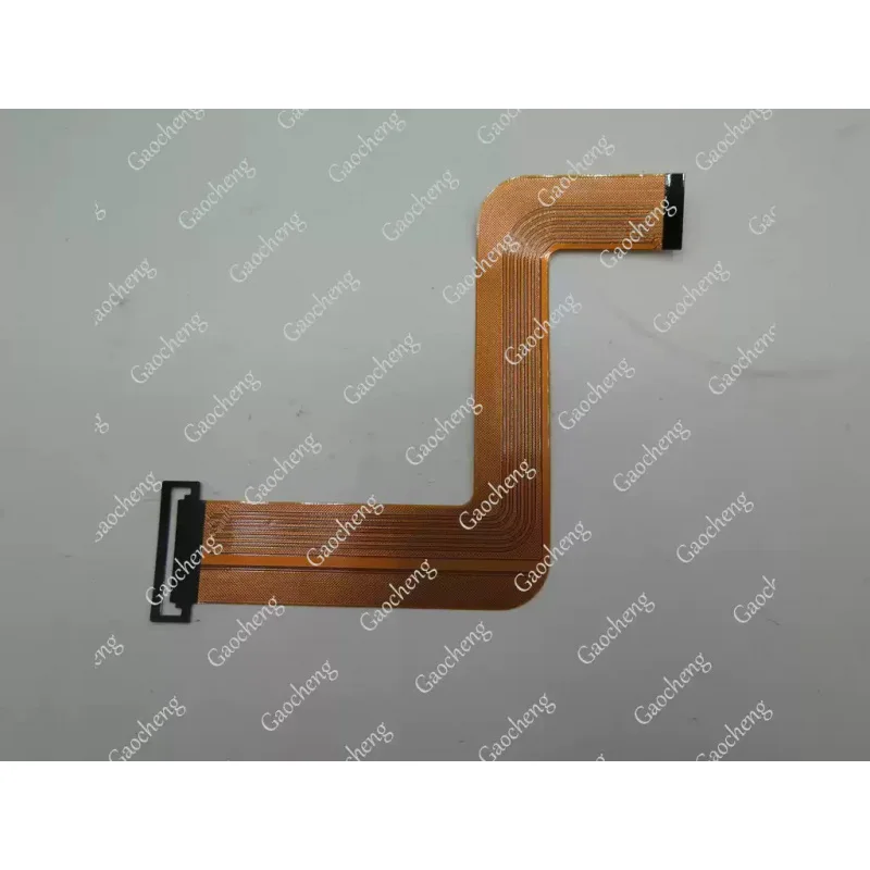 Cable For VOYO I5 I7 PLUS KS26_FPC_LCM_N51 BD026-345