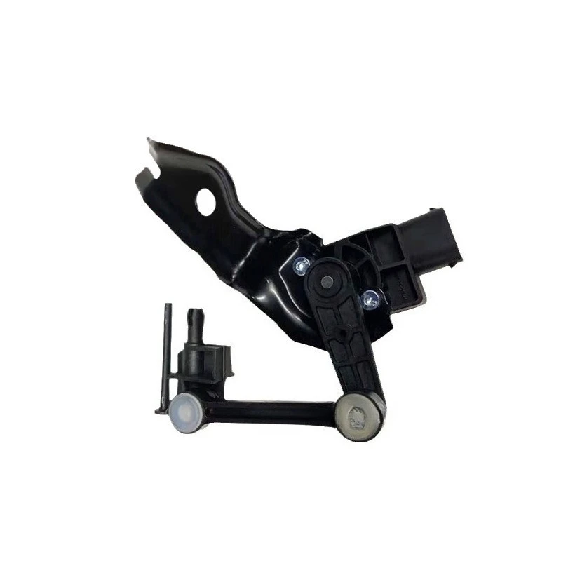 Suitable For Adu Q7…