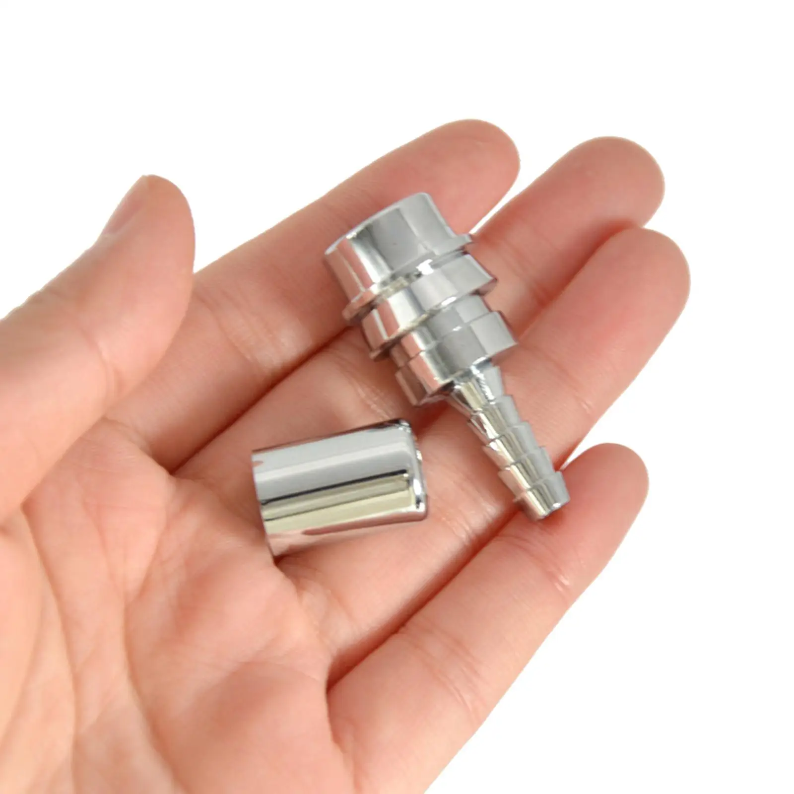 Scuba Diving Regulator Adapter Quick Interface for Regulator
