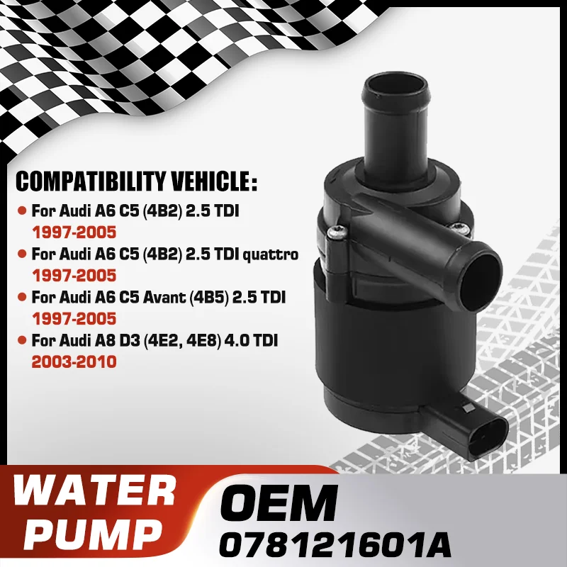 pompe-a-eau-de-moteur-de-voiture-pour-audi-a6-c5-4b2-audi-a6-c5-4b2-25-tdi-quattro-audi-a6-c5-avant-4b5-25-tdi-audi-a8-d3-40-tdi-quattro