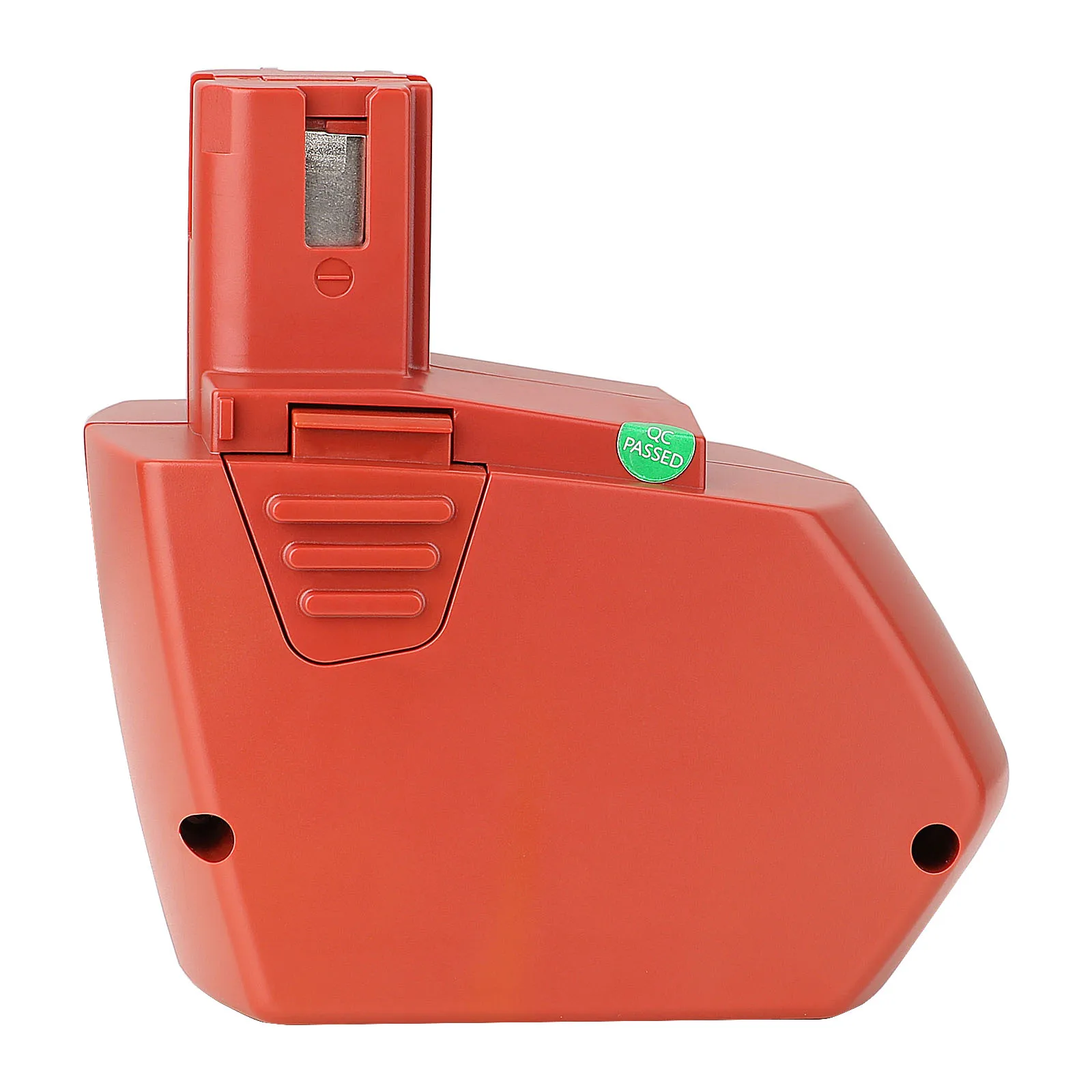 Аккумулятор для электроинструментов Hilti 15,6 В, 3000 мАч, Ni MH, аккумуляторная батарея SFB150 SFB155 SF151-A SF150-A