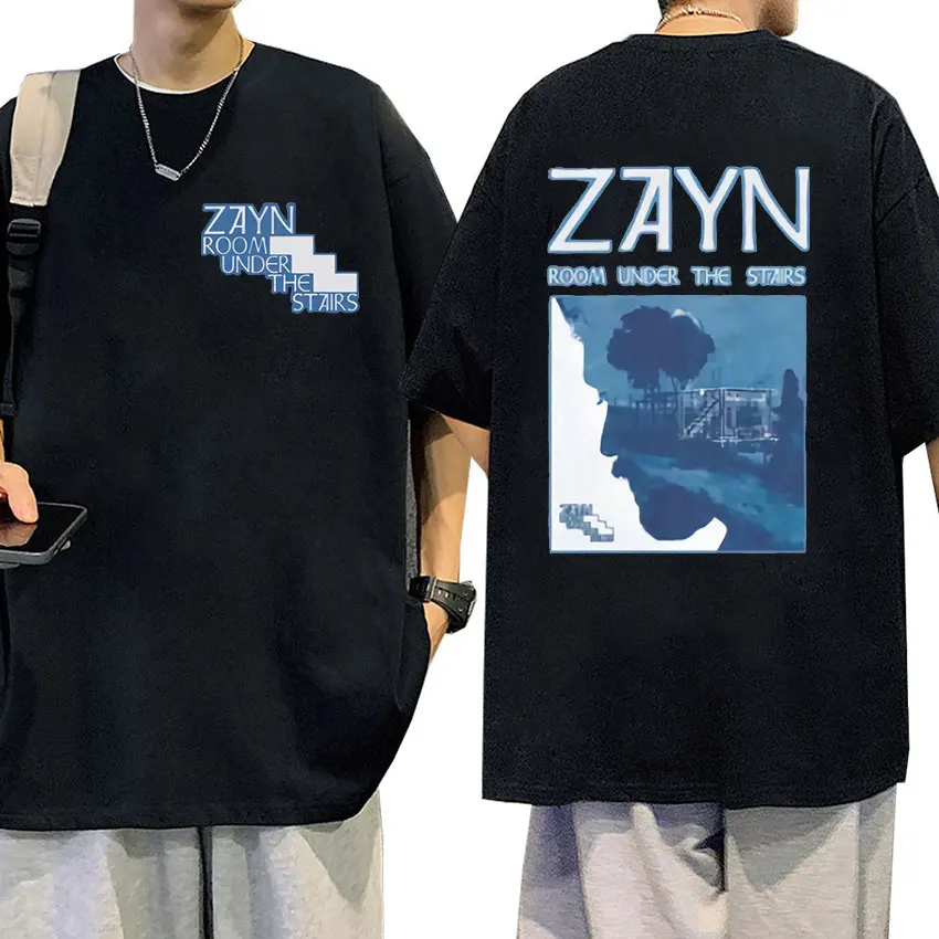 Π€ΡΡΠ±ΠΎΠ»ΠΊΠ° ΠΡΠΆΡΠΊΠ°Ρ/ΠΆΠ΅Π½ΡΠΊΠ°Ρ ΠΎΠ²Π΅ΡΡΠ°ΠΉΠ· Ρ
Π»ΠΎΠΏΠΊΠΎΠ²Π°Ρ Π² ΡΡΠΈΠ»Π΅ Β«Π₯Π°ΡΠ°Π΄Π·ΡΠΊΡΒ» Π€ΡΡΠ±ΠΎΠ»ΠΊΠ° ΠΡΠΆΡΠΊΠ°Ρ/ΠΆΠ΅Π½ΡΠΊΠ°Ρ ΠΎΠ²Π΅ΡΡΠ°ΠΉΠ· Ρ
Π»ΠΎΠΏΠΊΠΎΠ²Π°Ρ Π² ΡΡΠΈΠ»Π΅ Β«Π₯Π°ΡΠ°Π΄Π·ΡΠΊΡΒ»