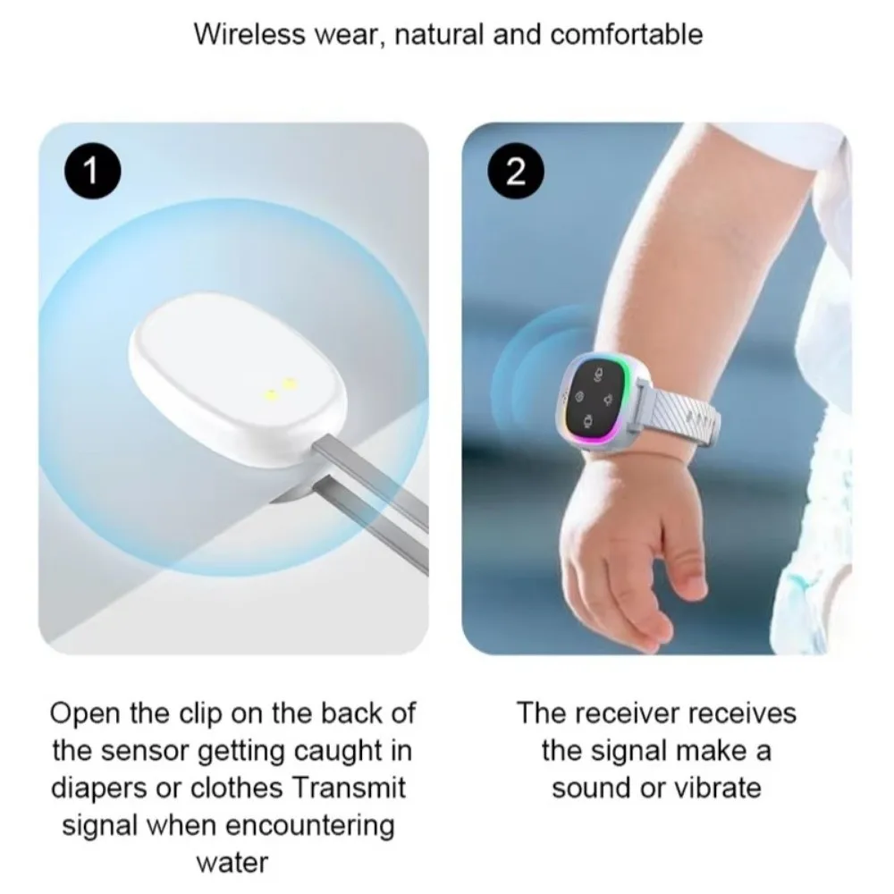 allarme-wireless-per-enuresi-notturna-portatile-indossabile-con-sensore-di-umidita-ricaricabile-usb-dispositivo-antiperdita-con-vibrazione-per-anziani