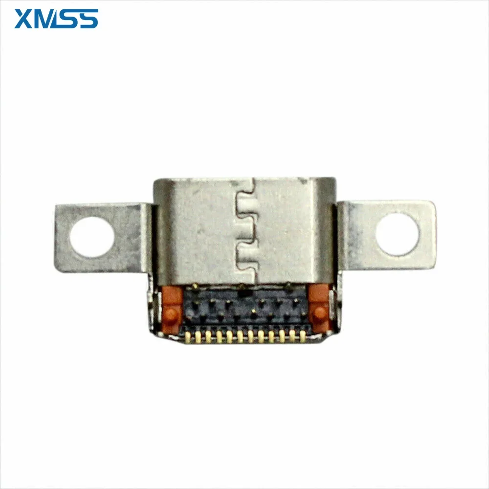 

Charging Port USB Type-C Charger Socket Board For Lenovo YOGA 910-13IKB NS-A901